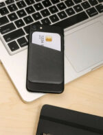 Safe Slot Tech Pocket 1