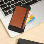 Safe Slot Tech Pocket