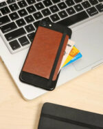 Safe Slot Tech Pocket