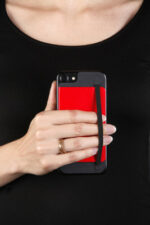 Safe Slot Tech Pocket 2