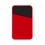 Safe Slot Tech Pocket 3