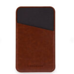 Safe Slot Tech Pocket 4