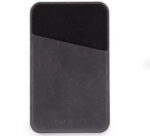 Safe Slot Tech Pocket 5