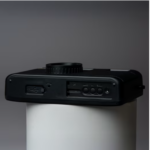 Screen-free Digital Camera (11)