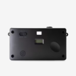 Screen-free Digital Camera (12)