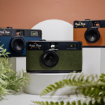 Screen-free Digital Camera (13)
