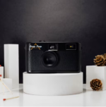 Screen-free Digital Camera (14)