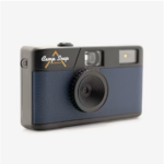 Screen-free Digital Camera (3)