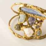 Sea Harmony Jewelry 1