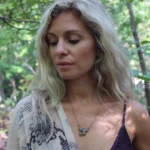 Sea Harmony Jewelry 3