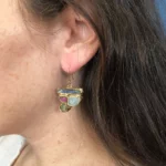 Sea Harmony Jewelry 4