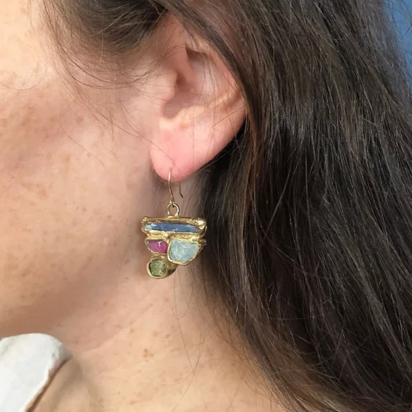 Sea Harmony Jewelry 4