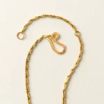 Sea Harmony Jewelry 5
