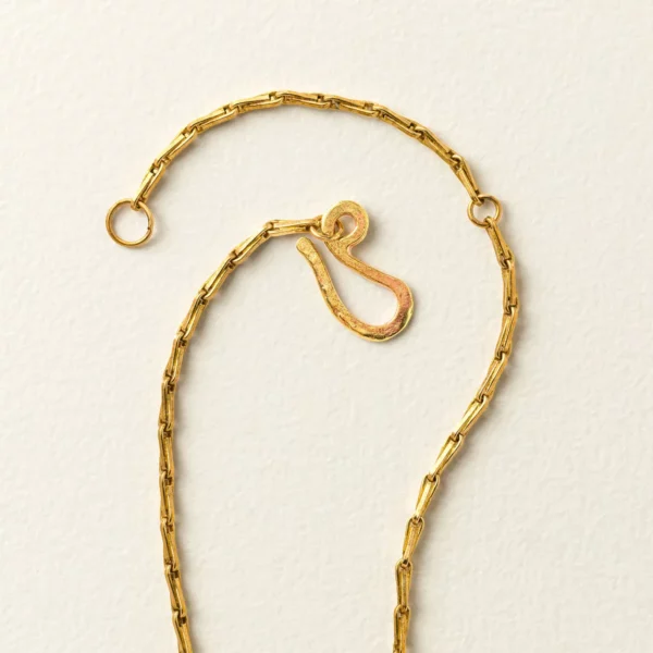 Sea Harmony Jewelry 5