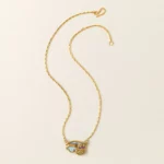 Sea Harmony Jewelry 6