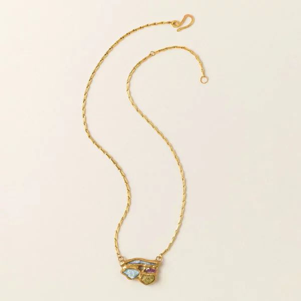 Sea Harmony Jewelry 6