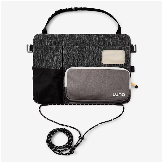 Seatback Organizer 2 (1)