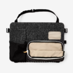 Seatback Organizer 2 (2)