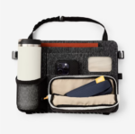 Seatback Organizer 2 (3)