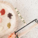 Seed Bead Bracelet Studio Kit