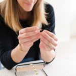 Seed Bead Bracelet Studio Kit 2