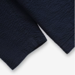 Seersucker Server Suit Jacket 6