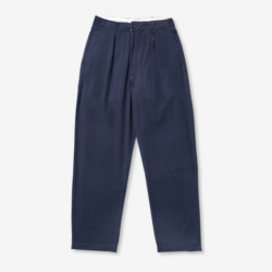 Seersucker Waiter Pants