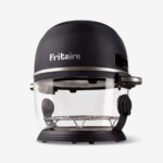 Self-cleaning Transparent Air Fryer (12)