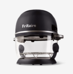 Self-cleaning Transparent Air Fryer (12)