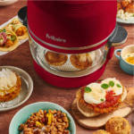 Self-cleaning Transparent Air Fryer (13)