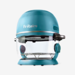 Self-cleaning Transparent Air Fryer (4)