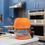 Self-cleaning Transparent Air Fryer (6)