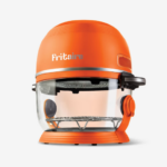 Self-cleaning Transparent Air Fryer (7)
