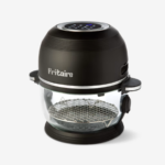 Self-cleaning Transparent Air Fryer (8)