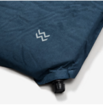 Self-inflating Camp Sleep Pad (10)