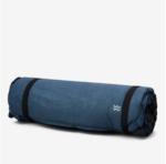 Self-inflating Camp Sleep Pad (11)