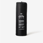 Self-inflating Camp Sleep Pad (2)