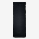 Self-inflating Camp Sleep Pad (3)