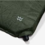 Self-inflating Camp Sleep Pad (4)