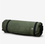 Self-inflating Camp Sleep Pad (5)