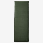 Self-inflating Camp Sleep Pad (7)