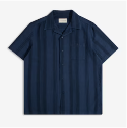 Selleck Shirt (1)