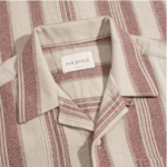 Selleck Shirt (2)