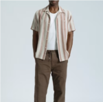 Selleck Shirt (3)
