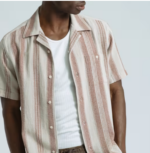 Selleck Shirt (4)