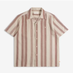 Selleck Shirt (5)