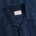 Selleck Shirt (6)