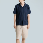 Selleck Shirt (7)