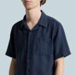 Selleck Shirt (8)