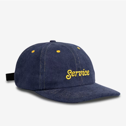 Service Script Cord Cap (1)